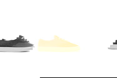 Tennarit ja kengät Converse GOLF le FLEUR x Naut-1 "Dachshund" Ruskea | A16305C, 1