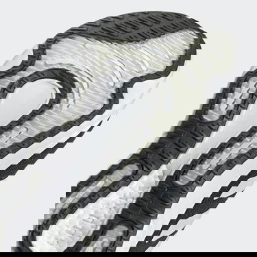 Tennarit ja kengät adidas Performance Supernova 2 Musta | GW9088, 5