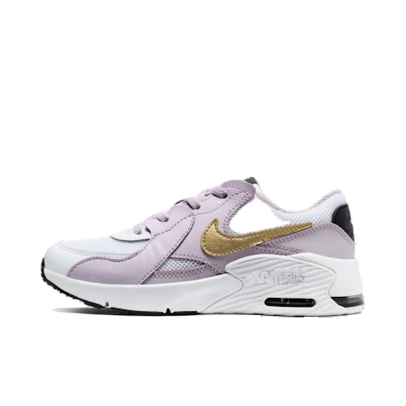 Tennarit ja kengät Nike Air Max Excee Violetti | CD6892-102