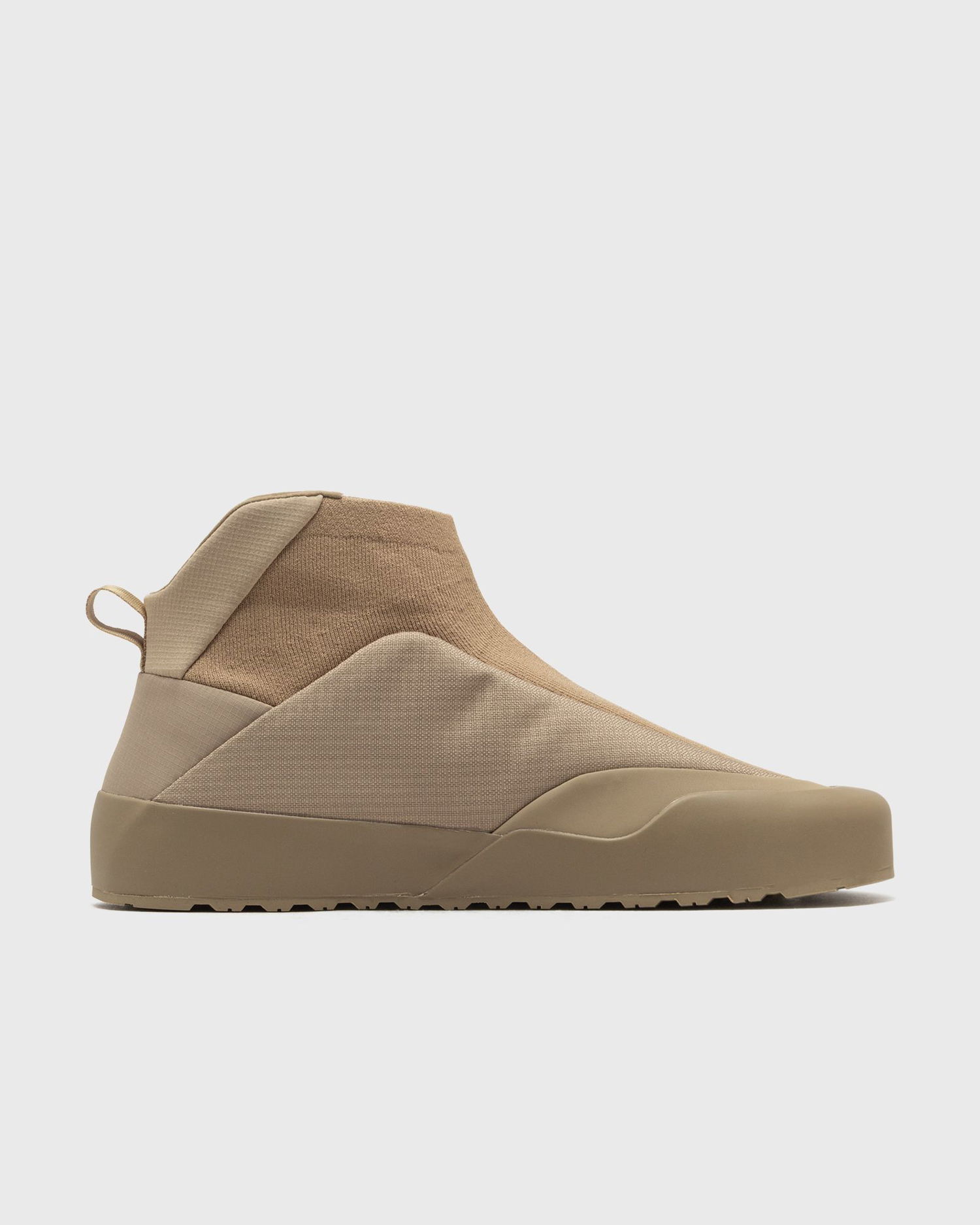Tennarit ja kengät Arcteryx KRAGG INSULATED M Beige | X000009205-CANVAS-CANVAS, 1