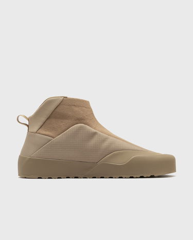 Tennarit ja kengät Arcteryx KRAGG INSULATED M Beige | X000009205-CANVAS-CANVAS, 1
