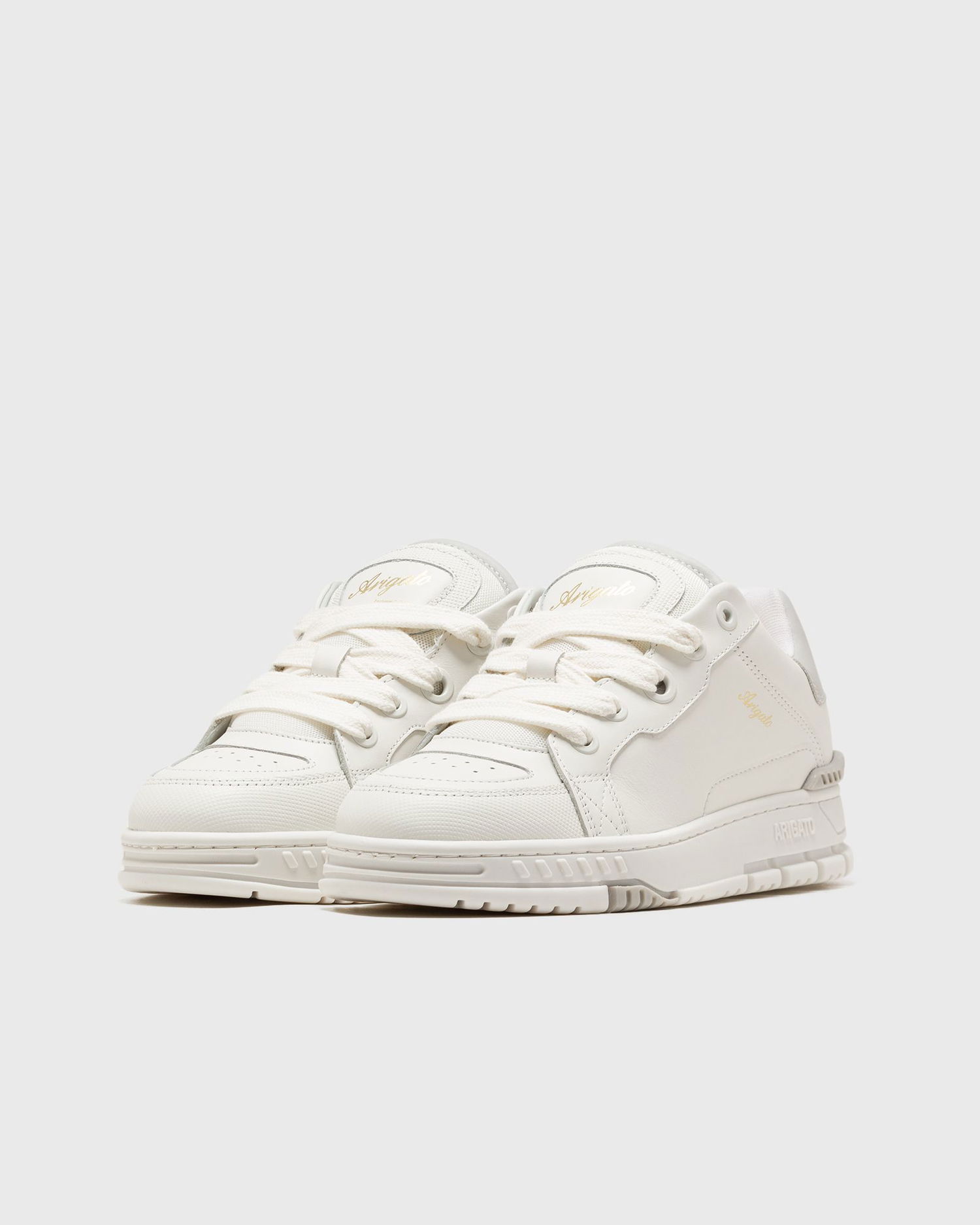 Tennarit ja kengät AXEL ARIGATO Area Haze Sneaker Valkoinen | F1313001, 1