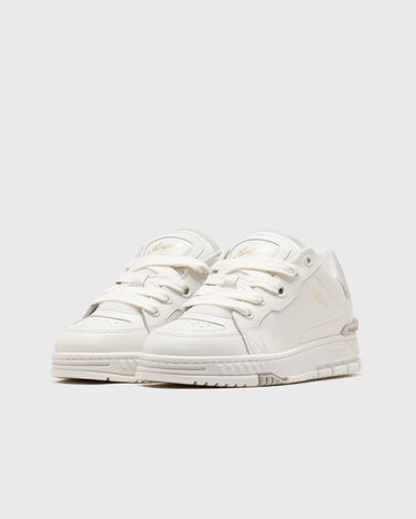 Tennarit ja kengät AXEL ARIGATO Area Haze Sneaker Valkoinen | F1313001, 1
