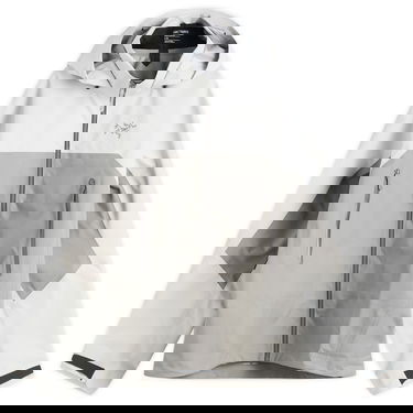 Takki Arcteryx Men's Beta AR Gore-Tex Jacket Valkoinen | X000009906-022359, 1