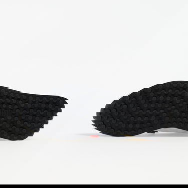 Tennarit ja kengät Puma Future Rider Neon Play Valkoinen | 37338308, 5