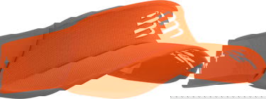 Korkki Compressport Visor Ultralight Cap Oranssi | xhwu3894023t, 0
