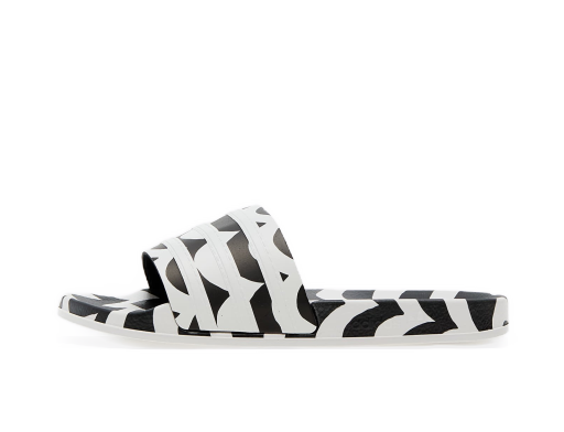 Tennarit ja kengät adidas Originals Marimekko x Adilette W Monivärinen | GW7536