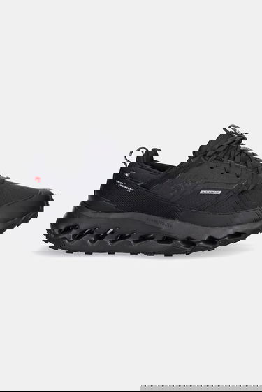 Tennarit ja kengät On Running Cloudhorizon Waterproof 40 Musta | 3WE10021043, 2