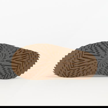 Tennarit ja kengät UGG W Funkette Chestnut Ruskea | 1113474-CHE, 4