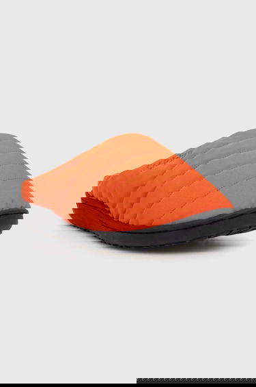 Tennarit ja kengät SUBU TOKYO SUBU Nannen F-Line Slippers Oranssi | SN.05, 0