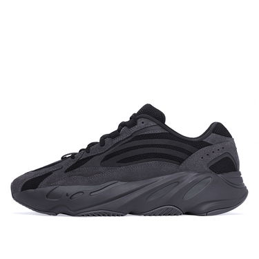 Tennarit ja kengät adidas Yeezy Yeezy Boost 700 V2 "Vanta" Musta | FU6684, 1