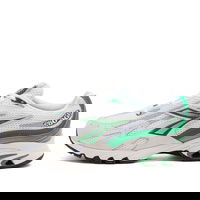 Mythos Propulsion 280 Mascotte