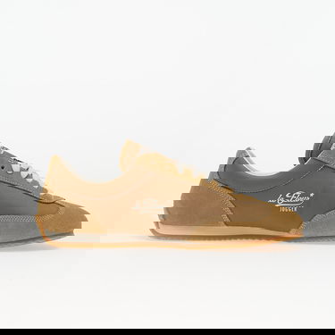 Tennarit ja kengät Converse Golf Le Fleur x Coach Jogger Ruskea | A16299C, 3