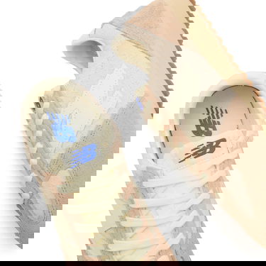 Tennarit ja kengät New Balance 471 Beige | U471PSC, 3