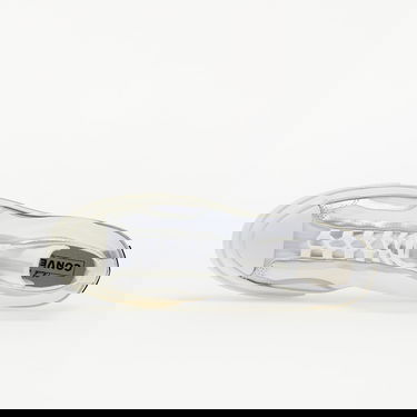 Tennarit ja kengät Converse Chuck 70 Tape Seam Valkoinen | 170767C, 2