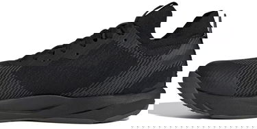 Tennarit ja kengät adidas Performance RAPIDMOVE ADV TRAINER M Musta | hp3265, 3