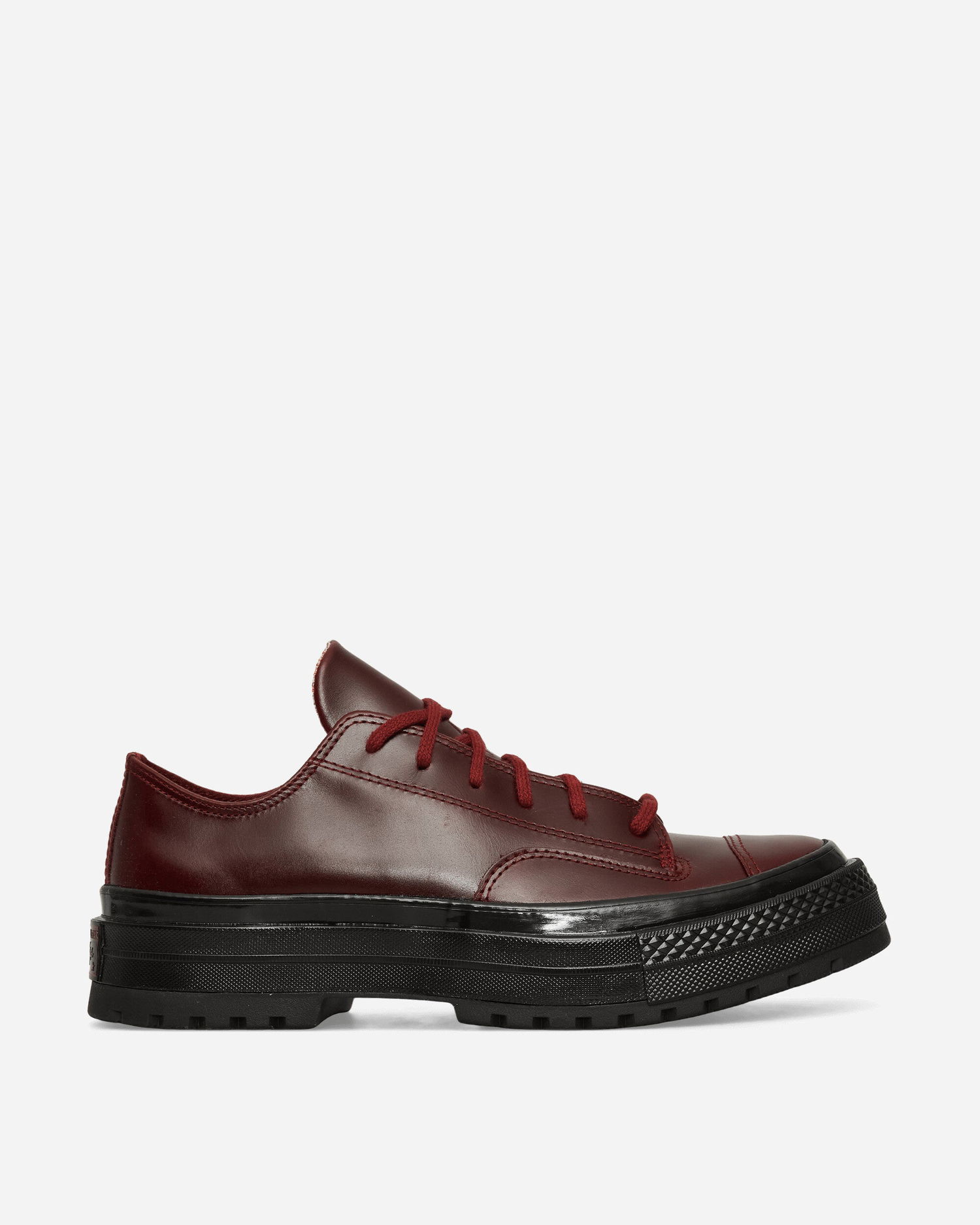 Tennarit ja kengät Converse CHUCK 70 NATIONAL Ruskea | A15677C, 1