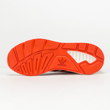 Tennarit ja kengät adidas Originals ZX 1K Boost Harmaa | GZ9079, 4