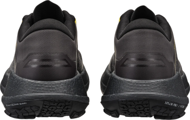 Tennarit ja kengät Craft Craft Xplor Pro Matryx Musta | 1917020-985992, 4