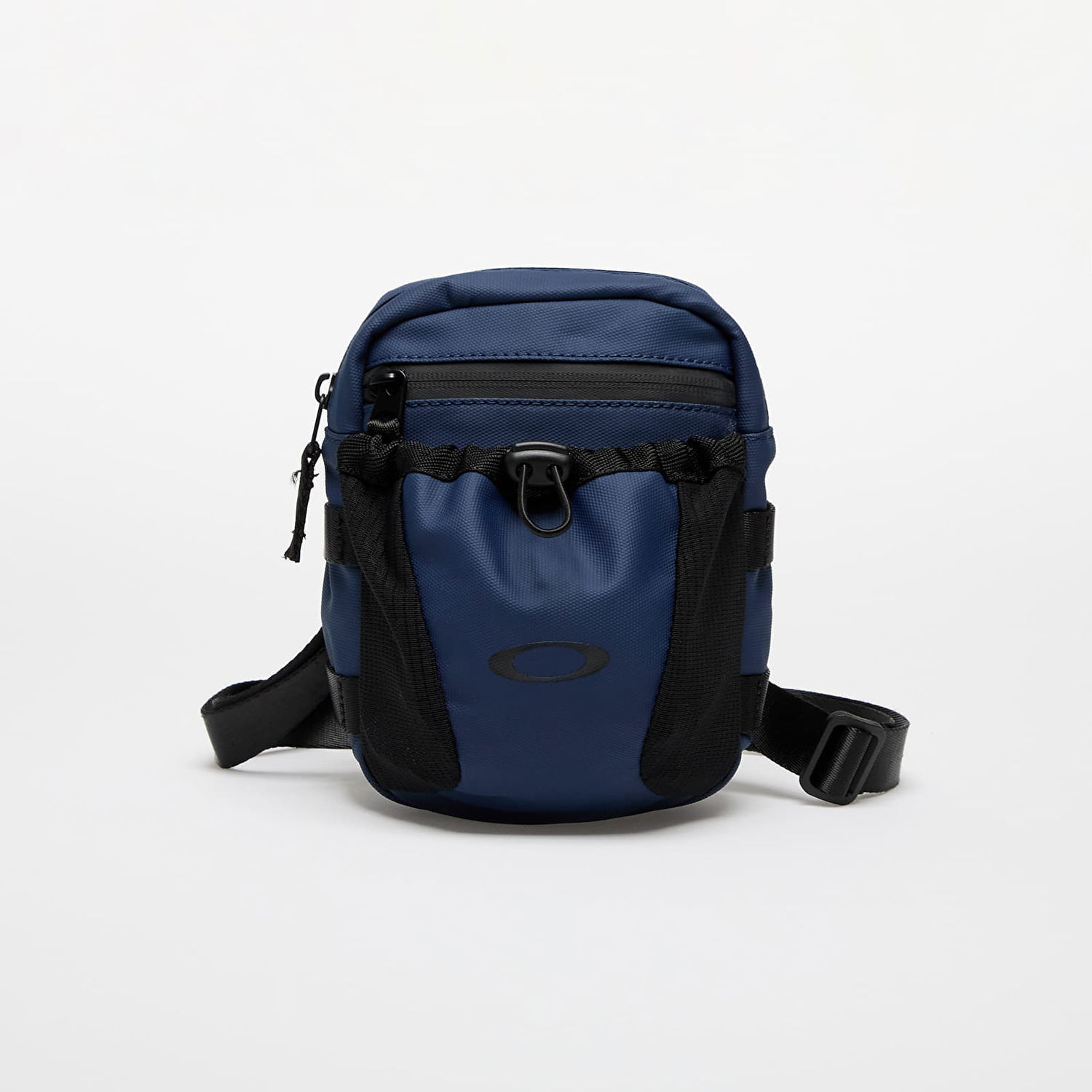 Olkalaukku OAKLEY Rover Crossbody Team Navy Tummansininen | FOS901481-6LE, 0