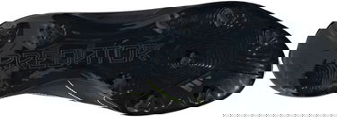 Tennarit ja kengät adidas Performance Predator League FG/MG Musta | ji1118, 1