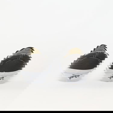 Tennarit ja kengät Vans Slip-On Reissue 98 LX Musta | VN000CSE2VM1, 4