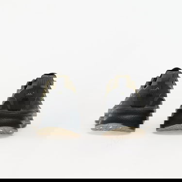 Tennarit ja kengät adidas Performance UltraBOOST 5 Hk Vihreä | JQ5388, 4