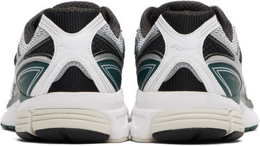 Tennarit ja kengät Saucony ProGrid Guide 7 Valkoinen | S70936-8, 1