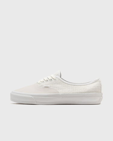 Tennarit ja kengät Vans LX Authentic 44 Tweed Valkoinen | VN000DB8CJD1, 1