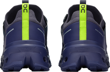 Tennarit ja kengät On Running Cloudultra 2 Tummansininen | 3md30282661, 1