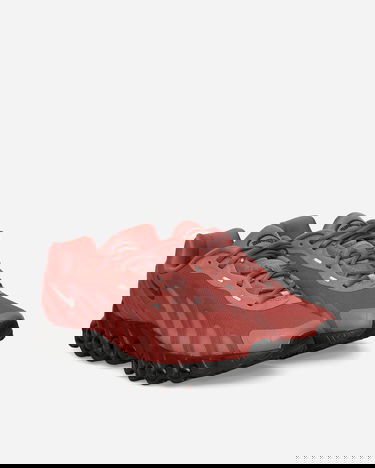 Tennarit ja kengät Nike Air Max Dn8 Punainen | FQ7860-601, 2