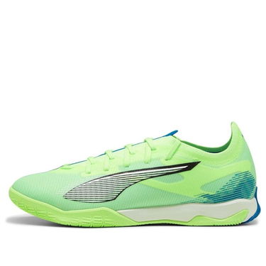 Tennarit ja kengät Puma Ultra 5 Match Vihreä | 107895-03, 0