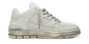 Tennarit ja kengät AXEL ARIGATO Area Lo Valkoinen | F3167001, 1