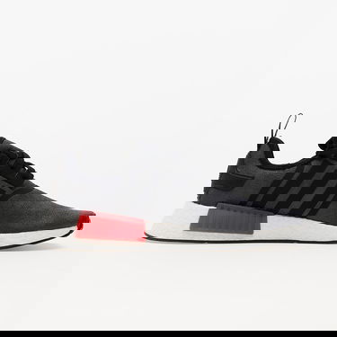 Tennarit ja kengät adidas Originals NMD_R1 Musta | HQ4452, 1