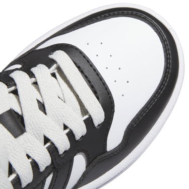 Tennarit ja kengät adidas Performance HOOPS 3.0 MID Valkoinen | IH7893, 7