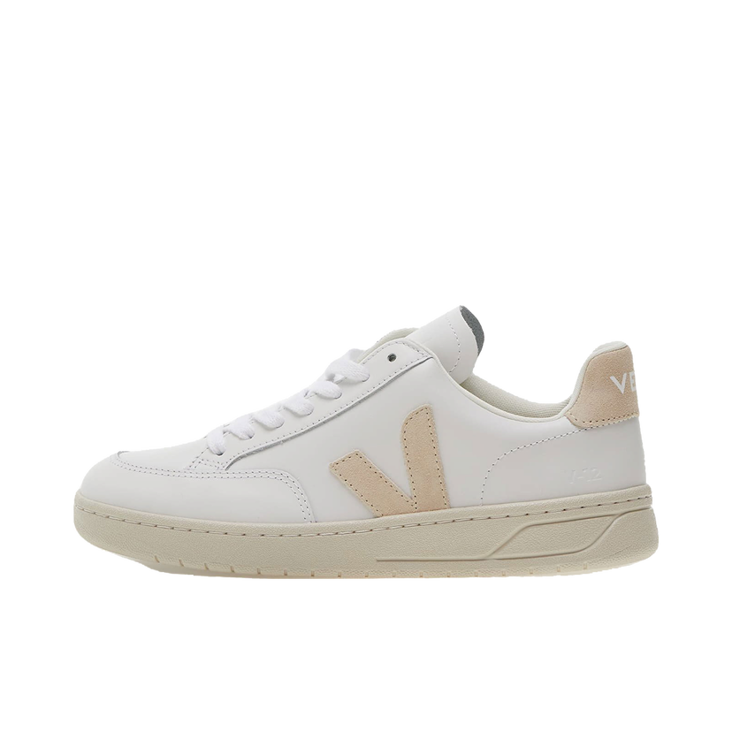 Tennarit ja kengät Veja V-12 Beige | XD0202335A