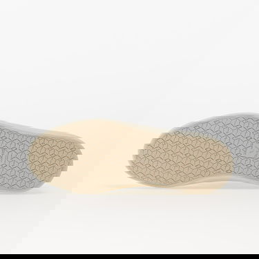 Tennarit ja kengät Veja Wata II Low Canvas W Beige | PL0101401A, 4