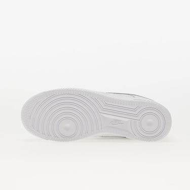 Tennarit ja kengät Nike Air Force 1 Low '07 "Since 1982" W Valkoinen | FJ4823-100, 3