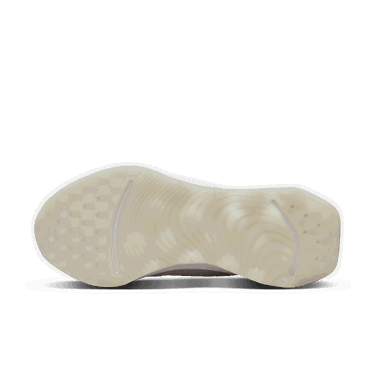 Tennarit ja kengät Nike Motiva SP Valkoinen | IF2738-100, 3