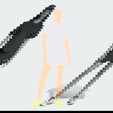 Shortsit adidas Performance adidas adidas by Stella McCartney adidas by Stella McCartney Skort Musta | IN3644, 4
