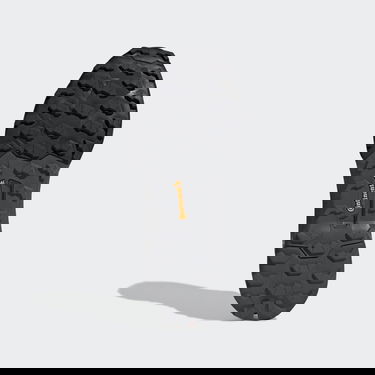 Tennarit ja kengät adidas Performance Terrex AX4 Gore-Tex Hiking Harmaa | FZ3285, 3