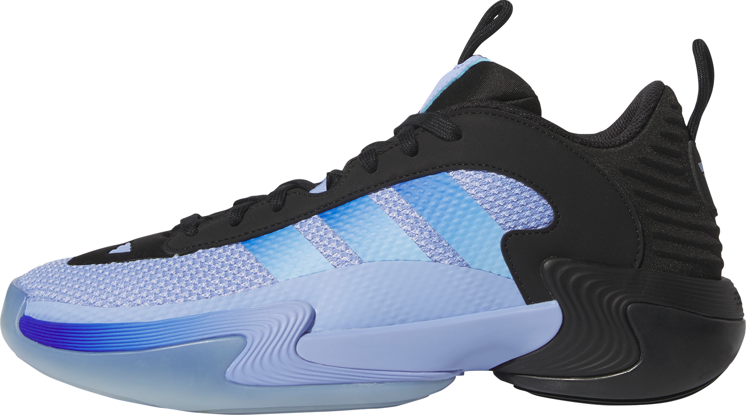 Tennarit ja kengät adidas Performance Exhibit Select 2.0 Sininen | IG6624, 1