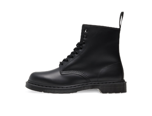 Tennarit ja kengät Dr. Martens 1460 Musta | DM14353001