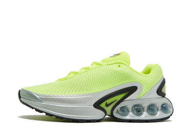 Tennarit ja kengät Nike Air Max DN "Volt" Vihreä | DV3337-700, 2
