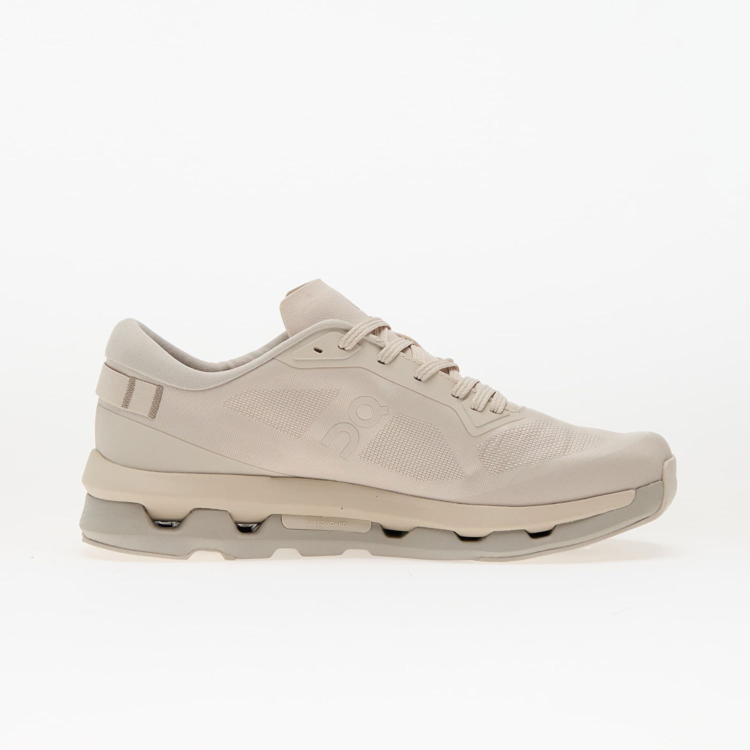 Tennarit ja kengät On Running Cloudzone 43 Beige | 3MF10084315, 1