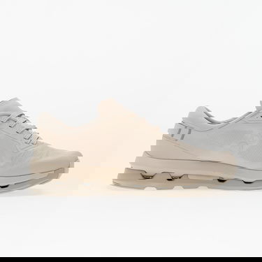 Tennarit ja kengät On Running Cloudzone 43 Beige | 3MF10084315, 1