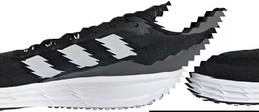 Tennarit ja kengät adidas Performance SL20.2 Musta | q46188, 1