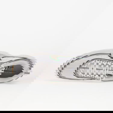 Tennarit ja kengät Nike AIR ZOOM SPIRIDON Valkoinen | IO1907-025, 3