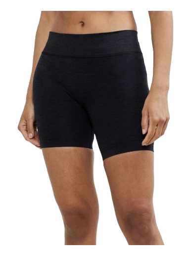 Nyrkkeilijät Craft Core Dry Active Comfort Boxers Musta | 1911165-999000