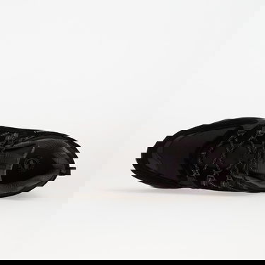 Tennarit ja kengät Karhu Fusion 2.0 Musta | F804192, 3